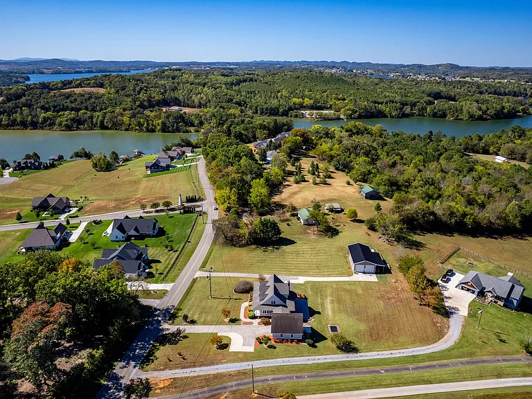 7794 Morganton Rd — Photo 9