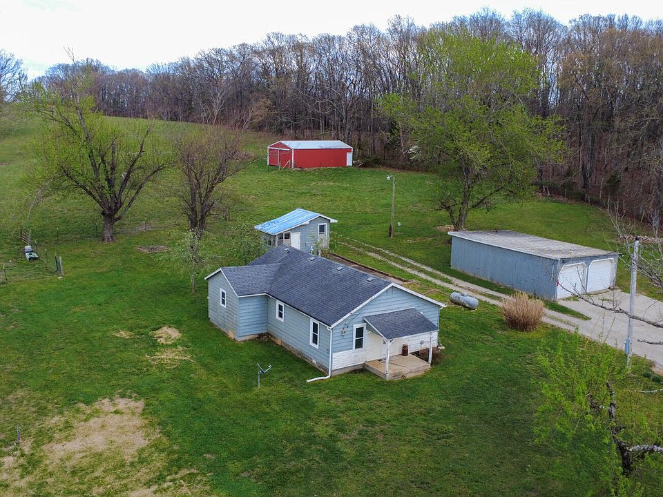 1st image of 984 County Road 3450