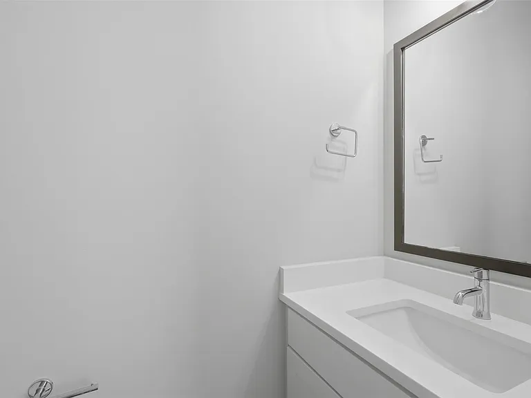 5305 Donovan Gardens Ln — Photo 9