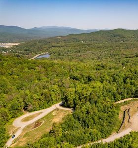 99 Cindy's Lane, Campton, NH, 03223