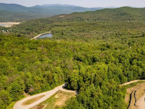 99 Cindy's Lane, Campton, NH 03223