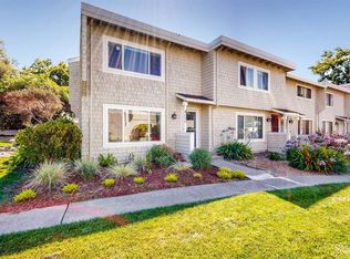200 Rockport Way, Novato, CA