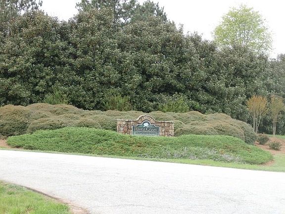5th image of 310 River Cove Mdws #26