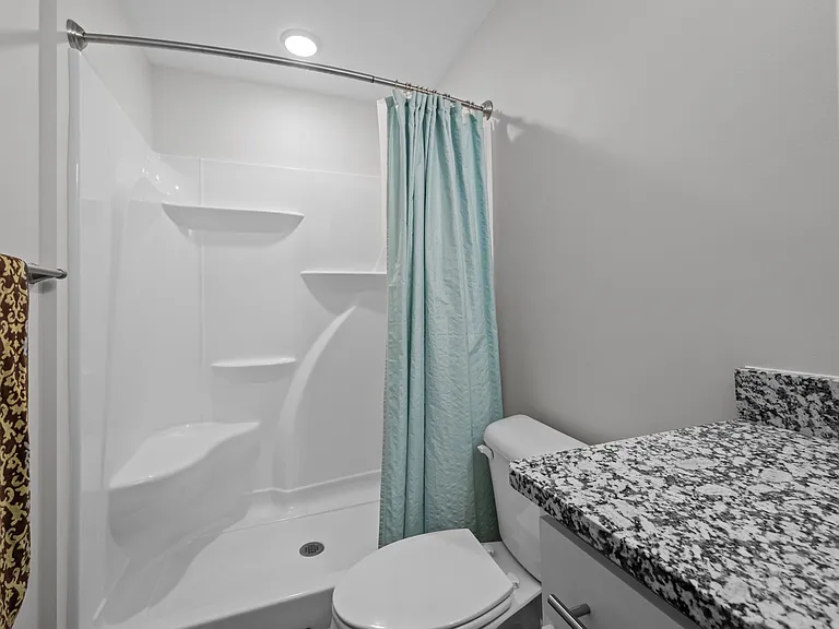 602 Villa Cv — Photo 34