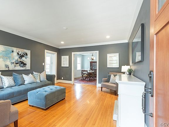 3rd image of 611 Maple Ave