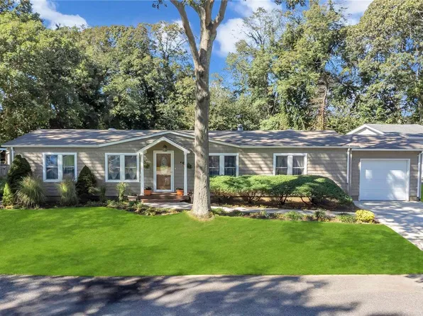 1407-51 Middle Road, Calverton, NY 11933