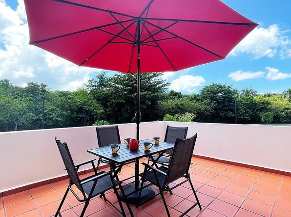115 Prairie, Rincon, PR 00677