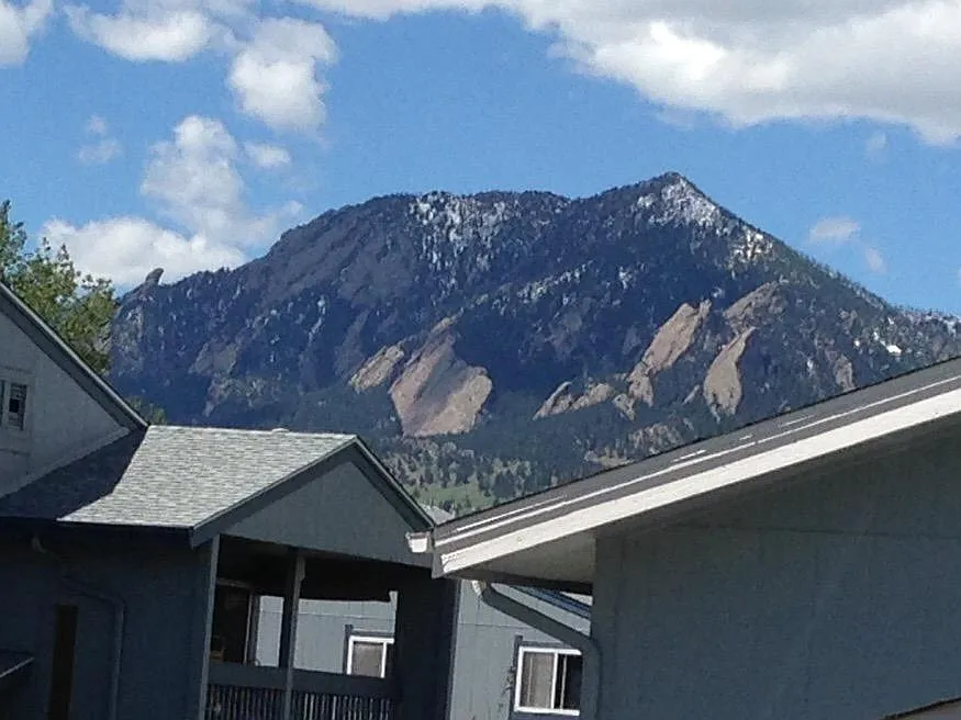 2 bed, 1000 sqft, $2,100 — Photo 3