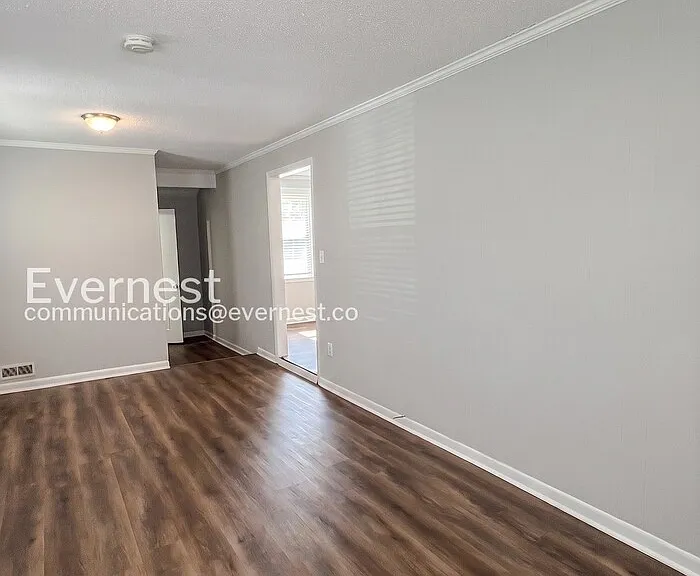 733 Glen Ridge Dr — Photo 16