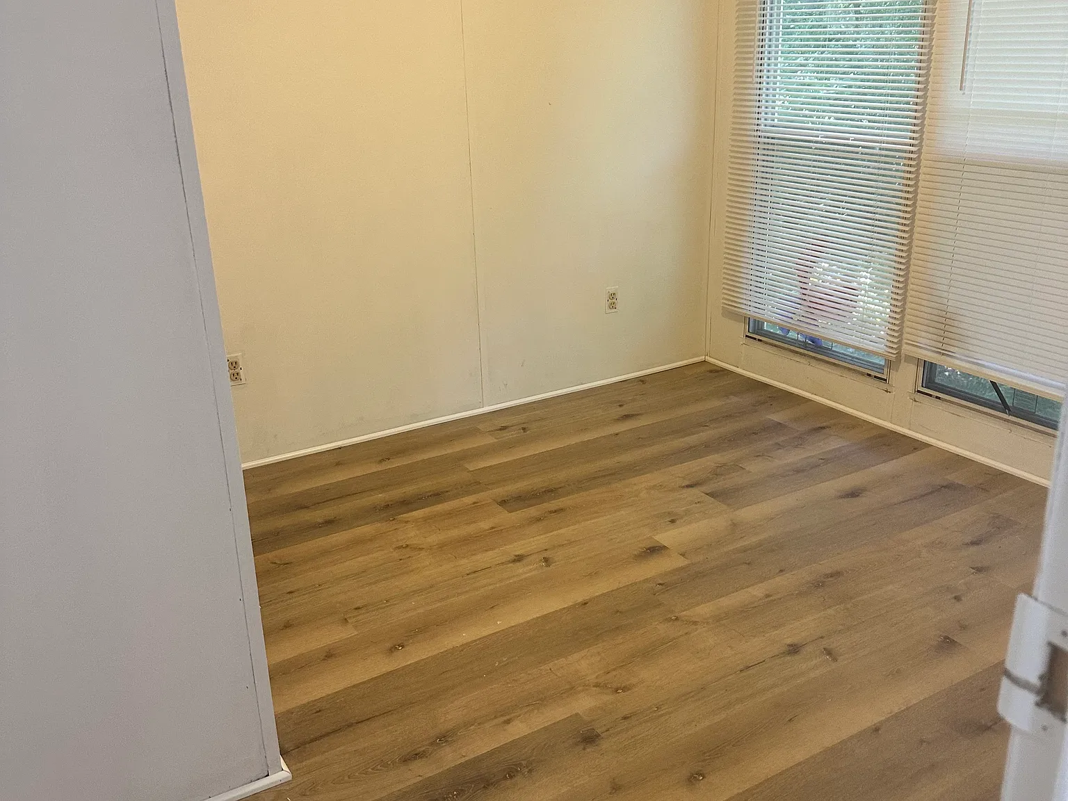 233 Falling Rock Rd — Photo 2