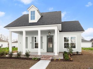 2519 Ebb Ave, Baton Rouge, LA 70810