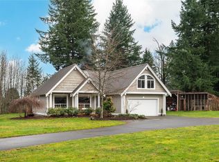 2435 Charleville Rd, Campbell River, BC V9W 4N6