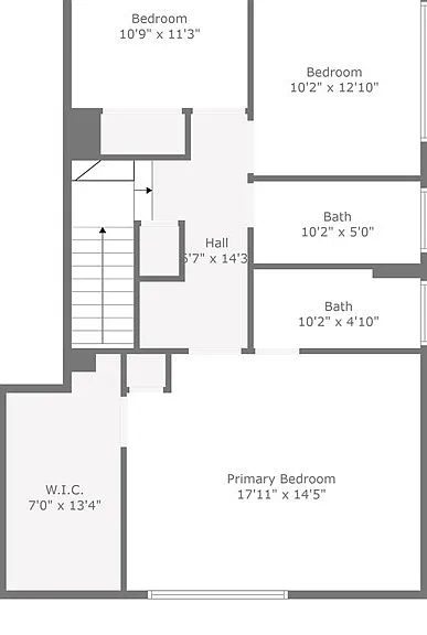 6215 Hesperia Ave — Photo 43