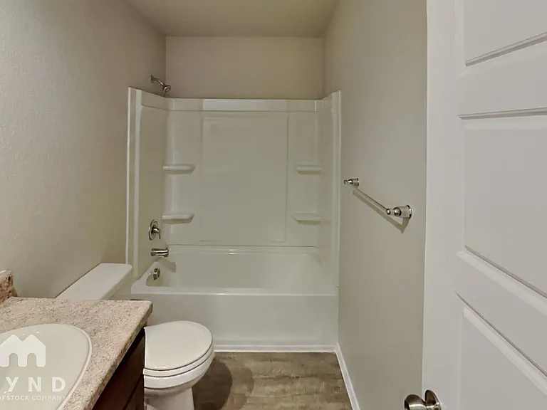 12920 Cicely Ct — Photo 15