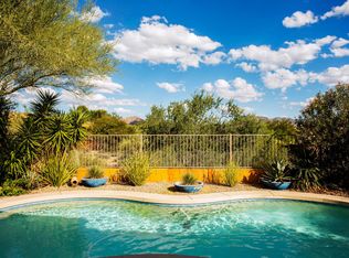 23981 N 77th Way, Scottsdale, AZ 85255