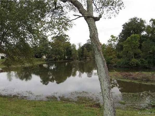 21 Rock Garden Ln, Henrico, VA 23228