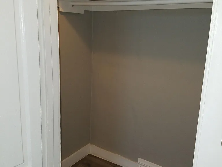 341 Park Ave #1 — Photo 13