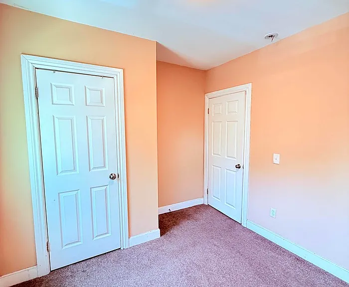 2488 Woodmere St — Photo 18