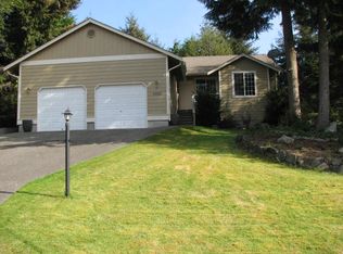 4808 148th St NW, Gig Harbor, WA 98332