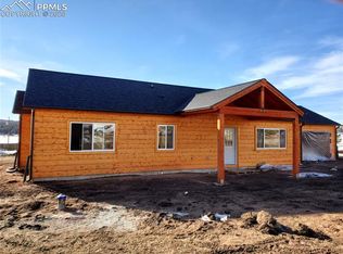 507 Duesouth Rd, Florissant, CO 80816