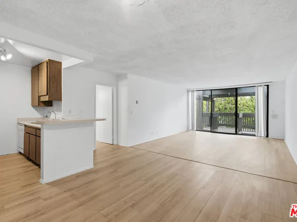 7742 Redlands St Unit H3028, Playa Del Rey, CA 90293