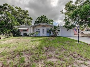 4017 Moog Rd, Holiday, FL 34691