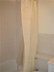 Rented by Luxury Property Group