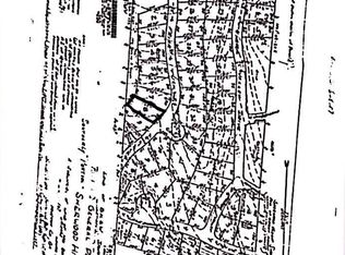 110 Friar Tuck Ave, Warner Robins, GA 31088