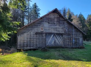 122 C D Anderson Rd #B, Winlock, WA 98596