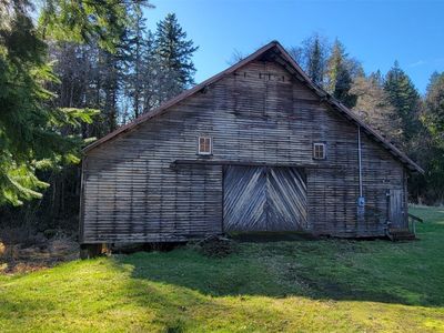 122 A,B,C,D Anderson Road, Winlock, WA, 98596