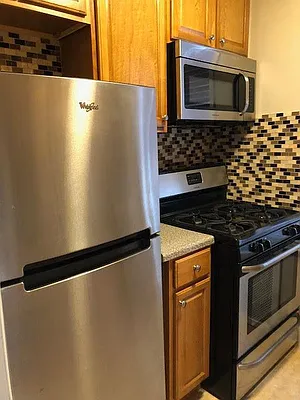 Rented by Coldwell Banker Reliable Real Estate | media 13