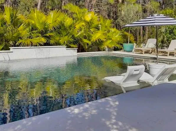 2614 River Bluff Ln, Mount Pleasant, SC 29466