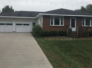 4640 Bridge Rd, Elba, NY 14058