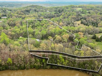 1025 Cave Springs Rd LOT 4, Lebanon, TN, 37087