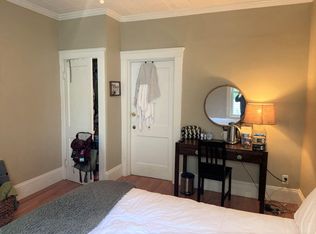 95 Bridge St #2, Newton, MA 02458