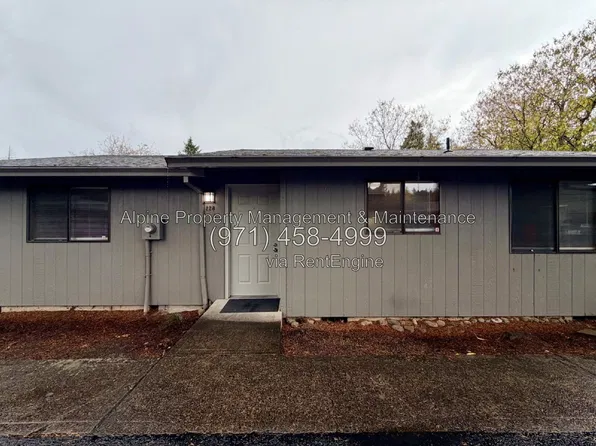 228 NE 143rd Ave, Portland, OR 97230