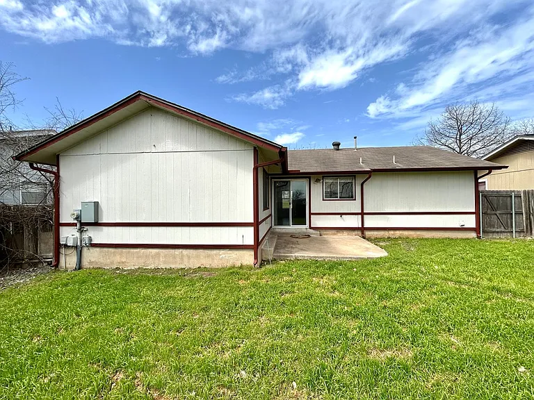 4807 Copperbend Blvd — Photo 17