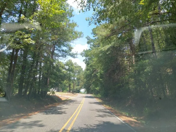 1020 Ingate Pass, Brent, AL 35034