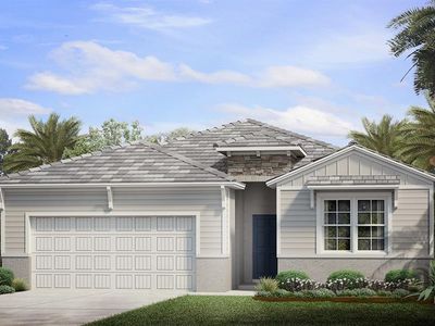 404 Grace Bay Ln, Naples, FL, 34114