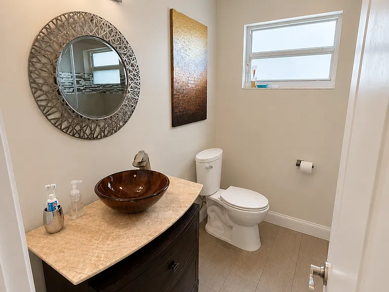 8907 SW 49th Ct — Photo 27