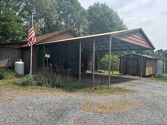 3rd image of 532 Filter Plant Rd