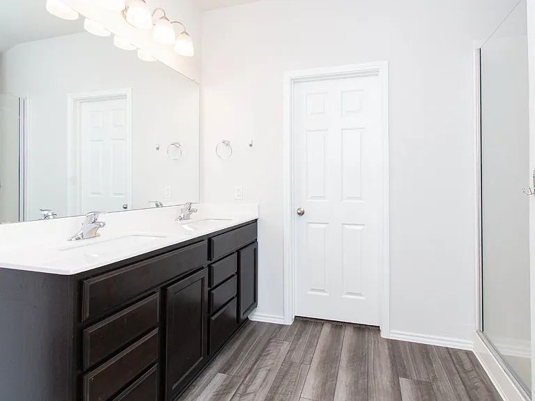 1307 Prospector Trl — Photo 12