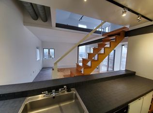 136 Prospect St, Mount Washington, PA 15211