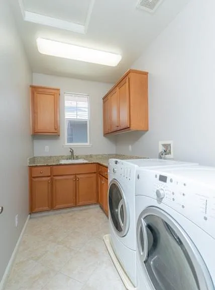 135 W Verano Ct — Photo 4