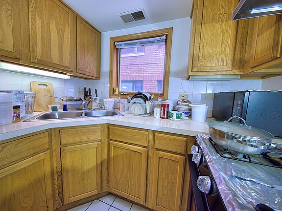 4th image of (Undisclosed Address)