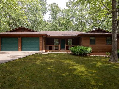 484 Quail Road, Branson, MO, 65616