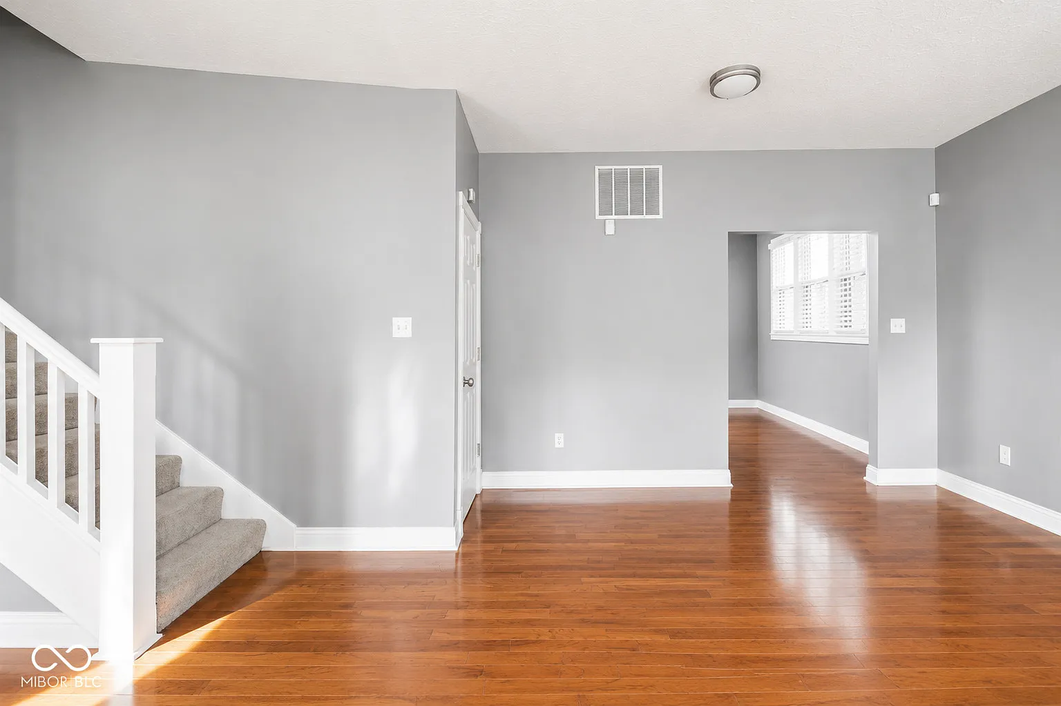 2 bed, 2.0 bath, 1550 sqft, $2,400 — Photo 3