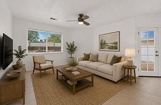 1st image of 1201 Rachel Rd NE