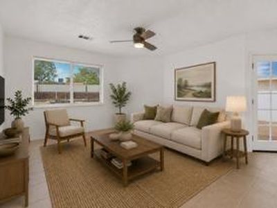 1201 Rachel Rd NE, Rio Rancho, NM, 87144
