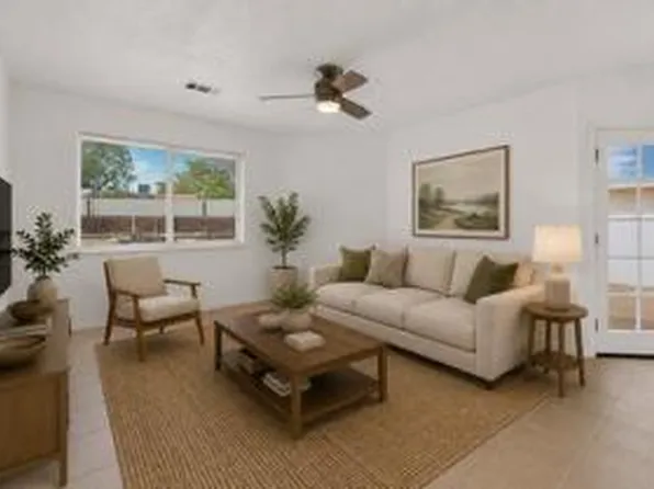 1201 Rachel Rd NE, Rio Rancho, NM 87144
